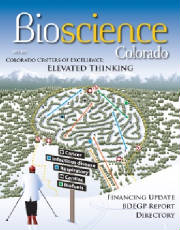 2012MagazineCover.jpg