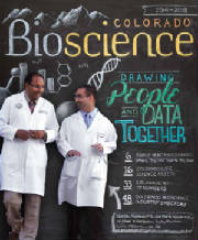 2014BioscienceColorado.jpg