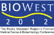 BioWest2012.jpg