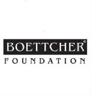 BoettcherNewSQ.jpg