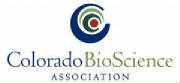 CBSALOGOCORRECT26May2005240.jpg