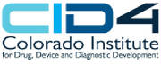 CID4NewLogo.jpg