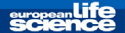 ELSJlogo.jpg