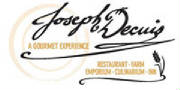 JDLogo.jpg