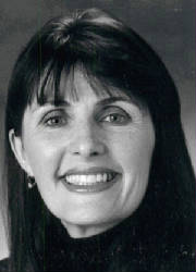 MaggieHolbenAPR.jpg