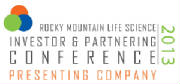 RMLIPC2013.jpg