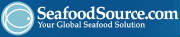 SeafoodSourceLogo.jpg