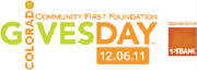 coloradogivesday.jpg