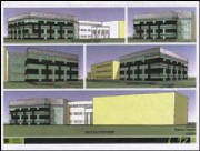 elevations.jpg