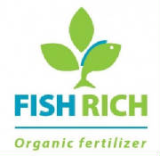 fishrich.jpg