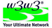 w3w3LOGO.jpg