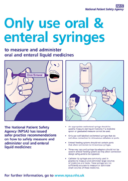 2467_Oral_Syringe_Poster172.jpg
