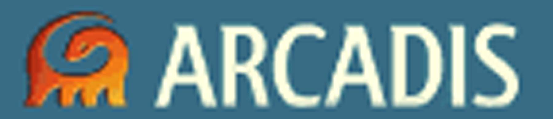 ARCADISLogo.jpg