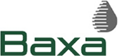 BaxaCorpLogotype240.jpg