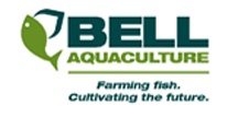 BellAquaNewLogo.jpg