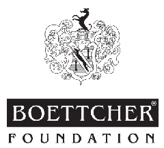 Boettcher.gif