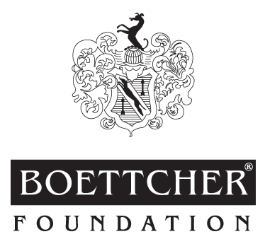 BoettcherLogo.gif