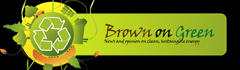BrownonGreen.jpg