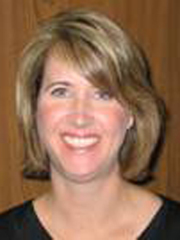 CBSACShapardHeadshotcropped240.jpg