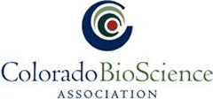 CBSA_LOGOFromWebsite.jpg