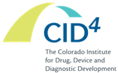 CID4LogoWithInfo.jpg