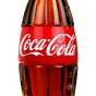 CocaCola.jpg