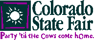 Costatefairlogo.gif