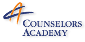 CounselorsAcademyLogo.gif