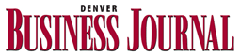 DBJLOGO.gif