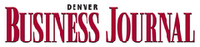DBJLOGO.jpg