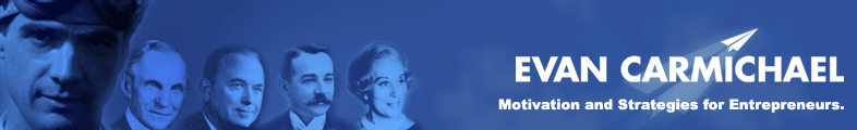 ECLogo.gif