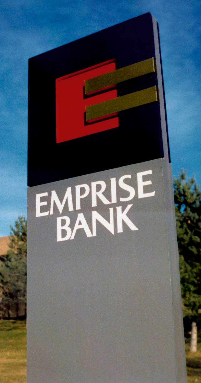 Emprise.jpg