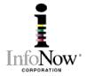INFONOWLOGO.jpg