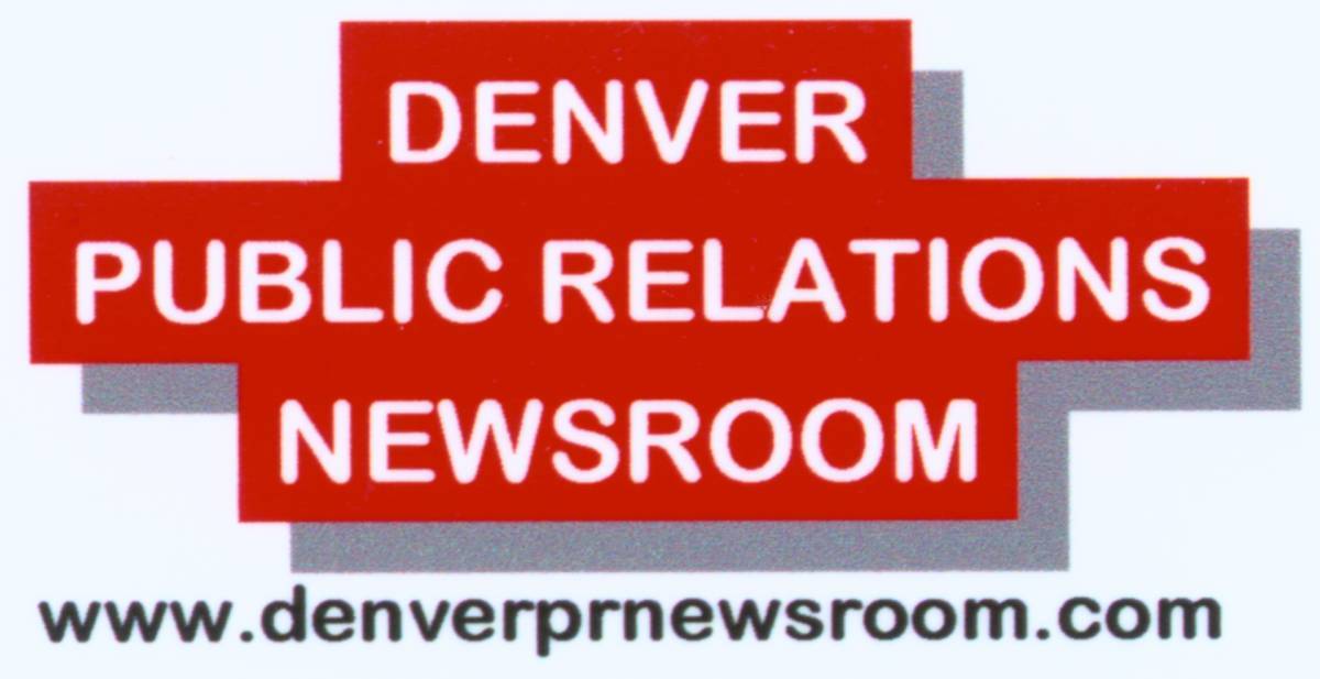 Logo1200DPNR.jpg