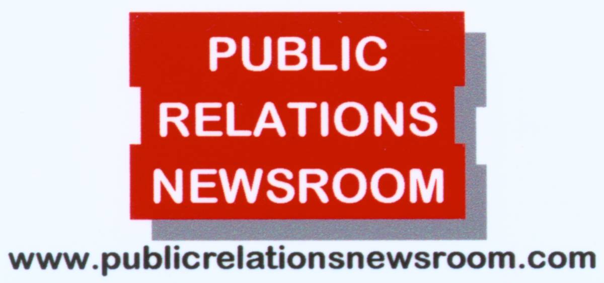 Logo1200PRNR.jpg