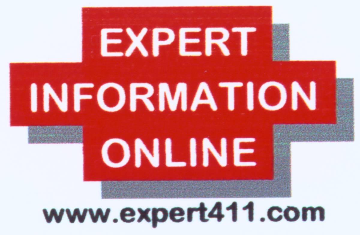 Logo1200e411.jpg