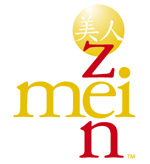 Marthamei_zen.jpg
