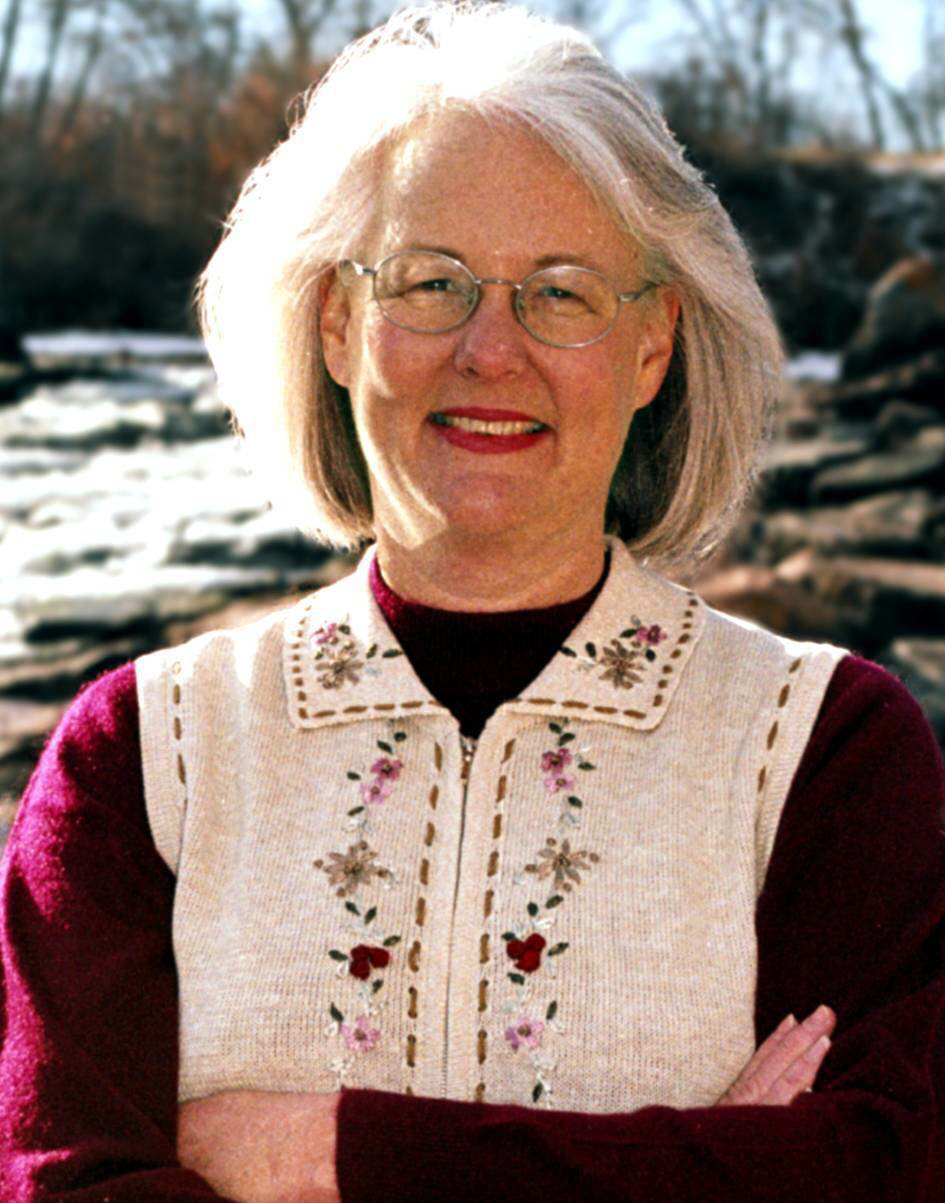 MaryGearhart.jpg