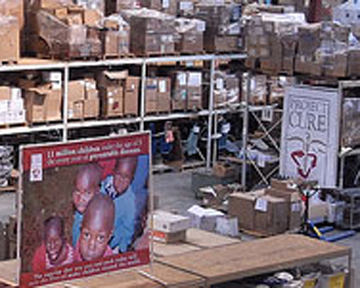 ProjectCureWarehouse.jpg