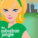 SuburbanJungle.jpg