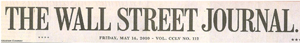 WSJBanner.jpg