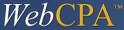WebCPA.jpg