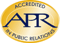 apr-logo.gif