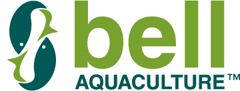 bell_aqua_color72dpi240wide.jpg