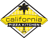 california-pizza-kitchen.jpg