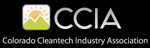 ccia.jpg