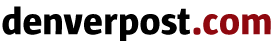 denverpost.gif