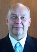 johncollarportrait72dpi120.jpg