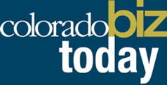 logoCoBizMagazine.gif