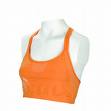 orangebra.jpg